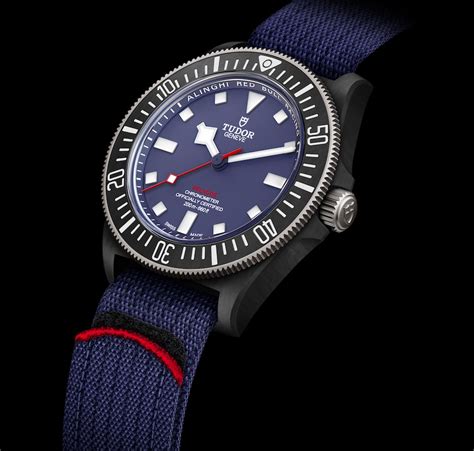 tudor fxd alinghi|tudor pelagos fxd alinghi.